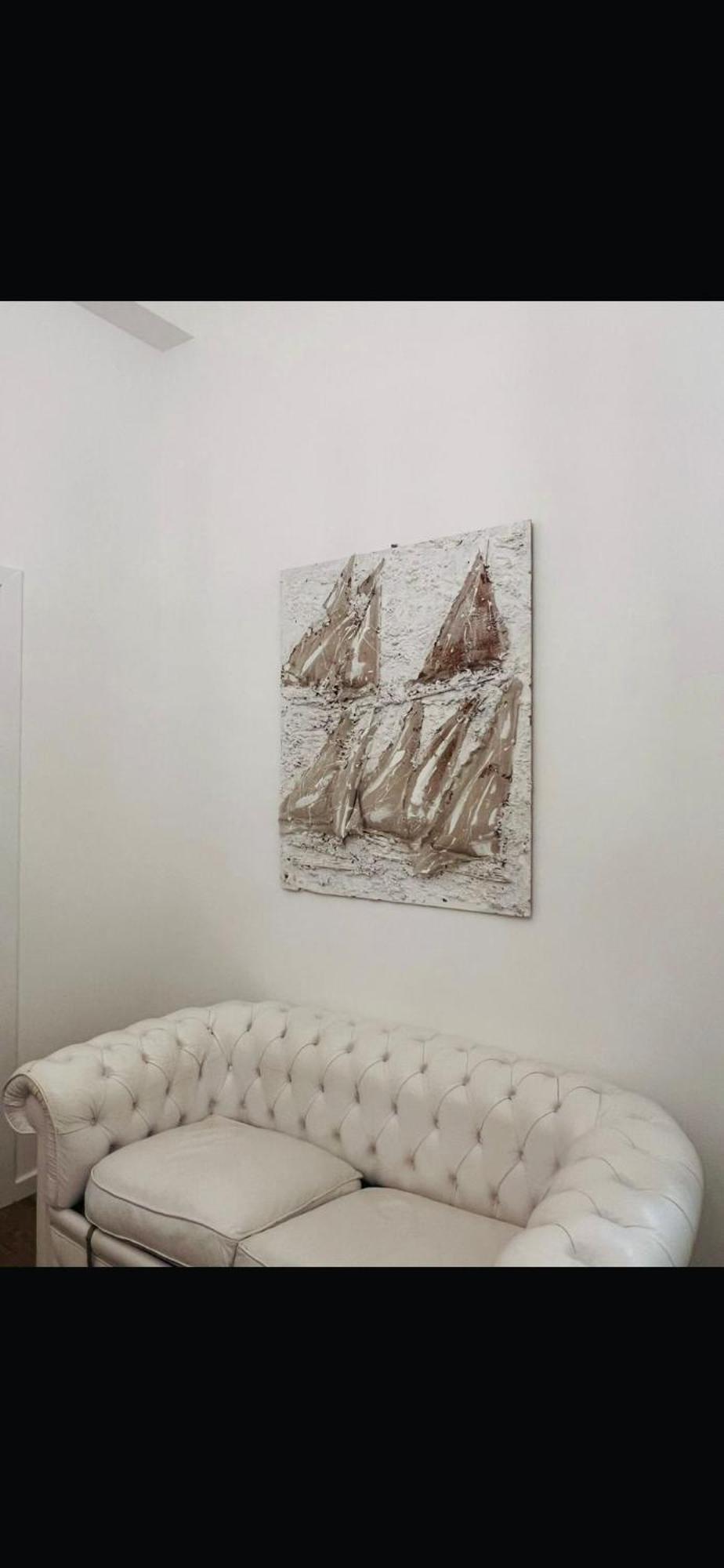 Sa Costixedda Rooms Cagliari Buitenkant foto